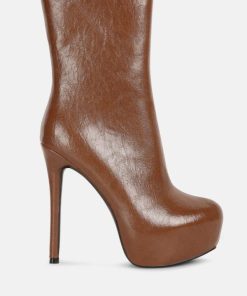 Omniguise.shopb8085b83d7 1