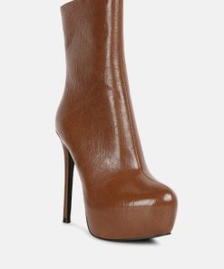 Omniguise.shopb8085b83d7 2