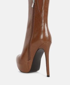 Omniguise.shopb8085b83d7 3