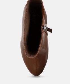 Omniguise.shopb8085b83d7 4