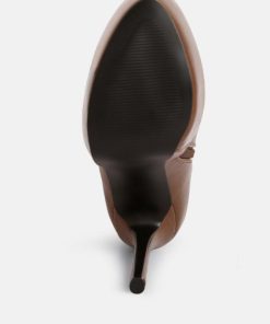 Omniguise.shopb8085b83d7 5