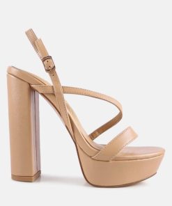 Omniguise.shopb890dfe724 1