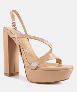 Omniguise.shopb890dfe724 2