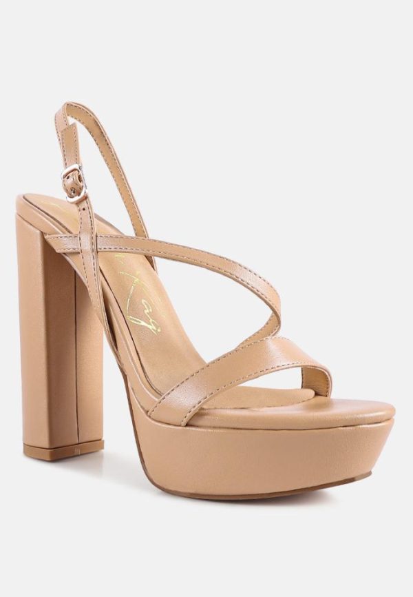 Omniguise.shopb890dfe724 2