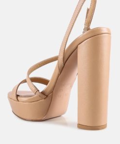 Omniguise.shopb890dfe724 3