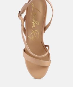 Omniguise.shopb890dfe724 4