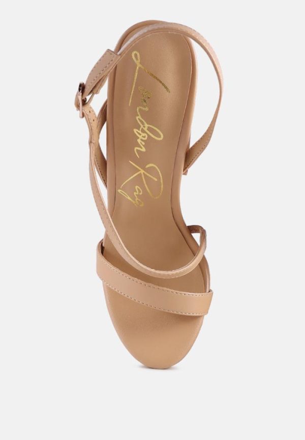 Omniguise.shopb890dfe724 4