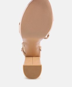 Omniguise.shopb890dfe724 5