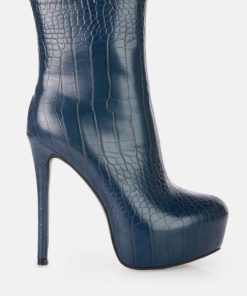 Omniguise.shopb8e78b4776 1