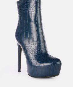 Omniguise.shopb8e78b4776 2