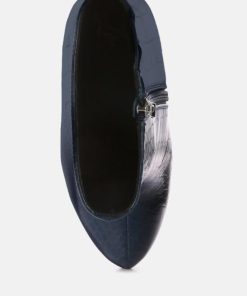 Omniguise.shopb8e78b4776 4