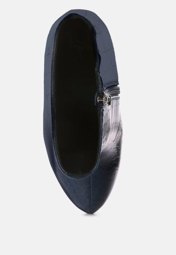 Omniguise.shopb8e78b4776 4