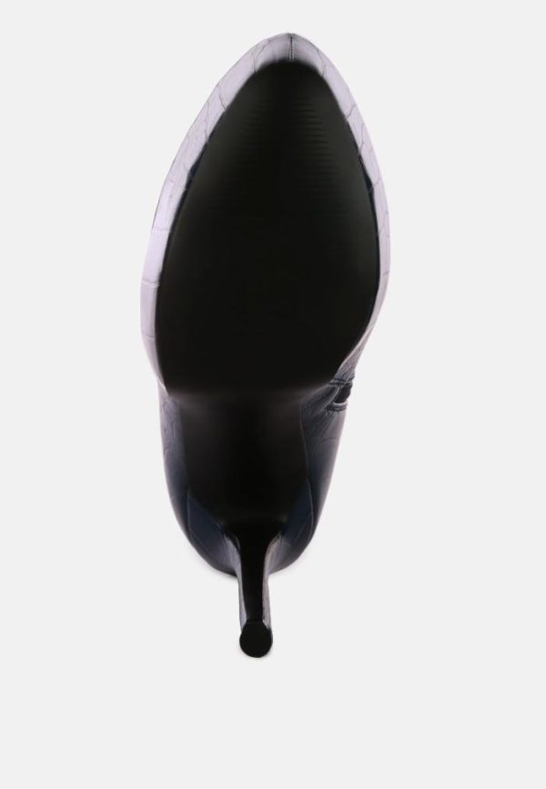 Omniguise.shopb8e78b4776 5