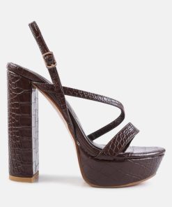 Omniguise.shopb97dde9e3f 1