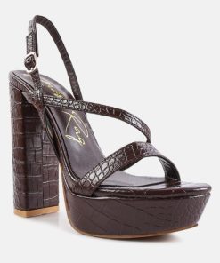 Omniguise.shopb97dde9e3f 2