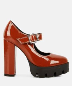 Omniguise.shopb984ae09f1 1