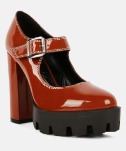 Omniguise.shopb984ae09f1 2