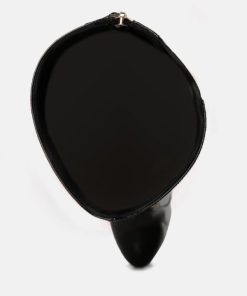 Omniguise.shopba81d53426 5