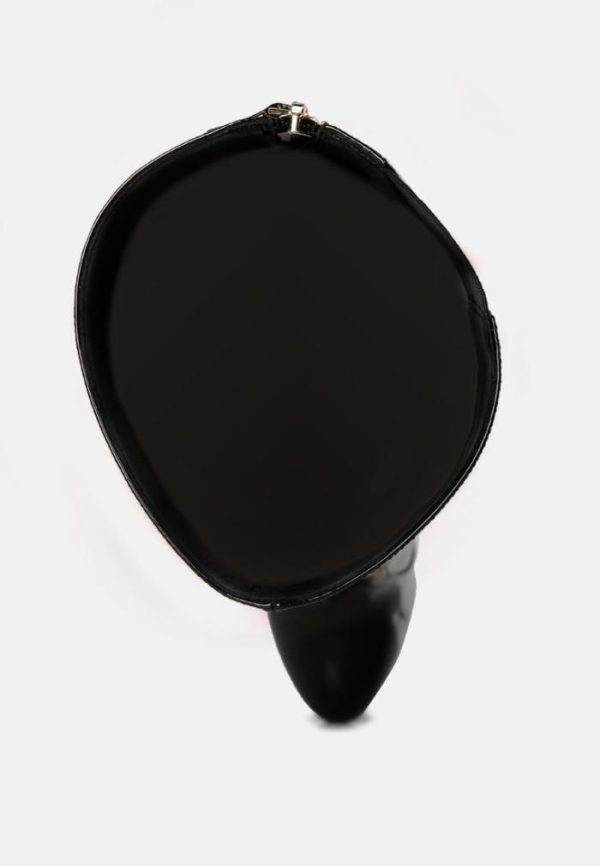 Omniguise.shopba81d53426 5