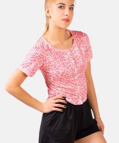 Omniguise.shopba82a30031 3