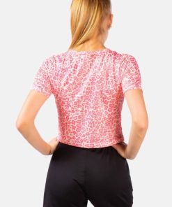 Omniguise.shopba82a30031 5