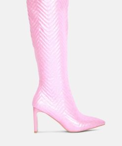 Omniguise.shopbaa508359f 1