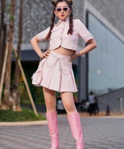 Omniguise.shopbaa508359f 2