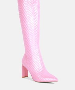 Omniguise.shopbaa508359f 3