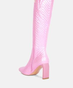 Omniguise.shopbaa508359f 4