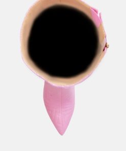 Omniguise.shopbaa508359f 5