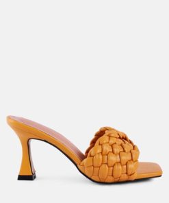 Omniguise.shopbaa8deb53c 1