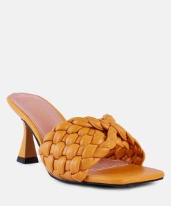 Omniguise.shopbaa8deb53c 2