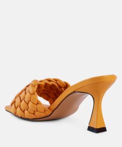 Omniguise.shopbaa8deb53c 3