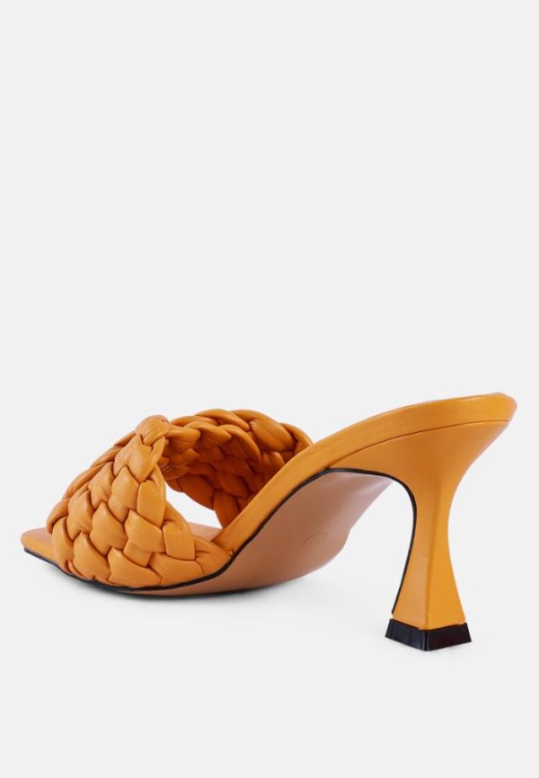 Omniguise.shopbaa8deb53c 3