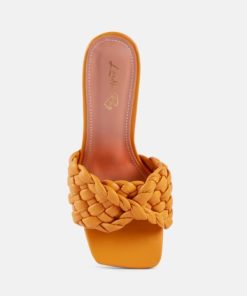 Omniguise.shopbaa8deb53c 4