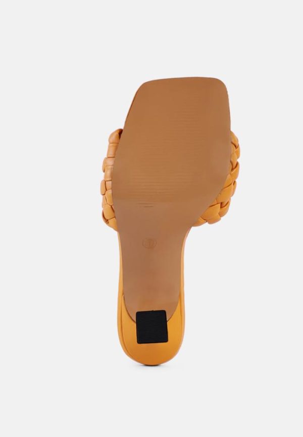 Omniguise.shopbaa8deb53c 5