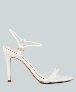 Omniguise.shopbad10b6aa6 1