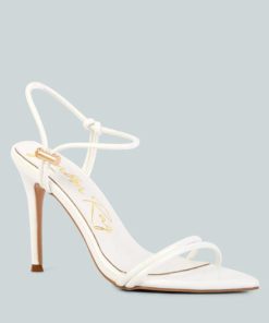 Omniguise.shopbad10b6aa6 3