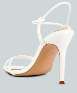 Omniguise.shopbad10b6aa6 4