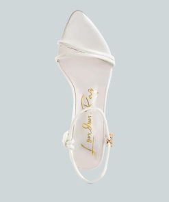 Omniguise.shopbad10b6aa6 5