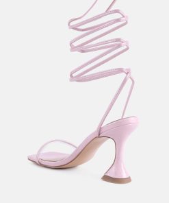 Omniguise.shopbb3dd23215 3