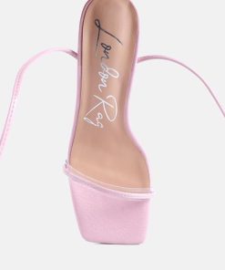 Omniguise.shopbb3dd23215 4