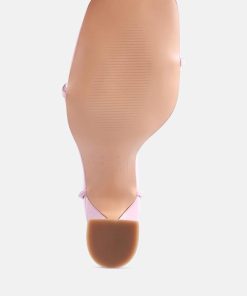 Omniguise.shopbb3dd23215 5