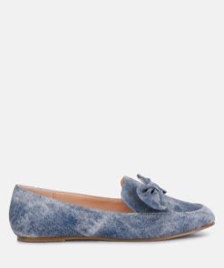 Omniguise.shopbbb5852e80 1