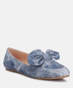 Omniguise.shopbbb5852e80 2