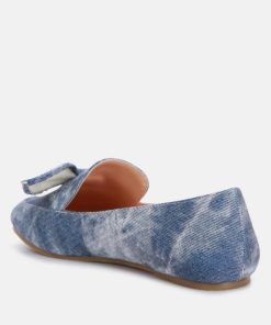 Omniguise.shopbbb5852e80 3