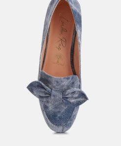 Omniguise.shopbbb5852e80 4