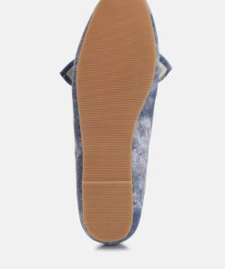 Omniguise.shopbbb5852e80 5