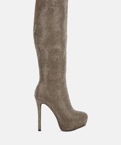 Omniguise.shopbc329bd899 1