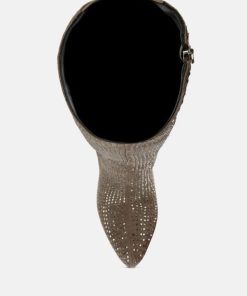 Omniguise.shopbc329bd899 5